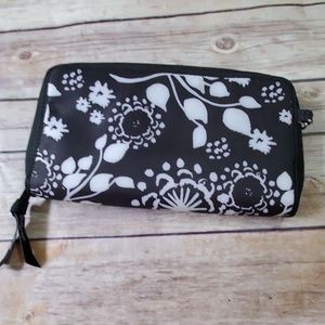 Thirty one gifts coupon wallet